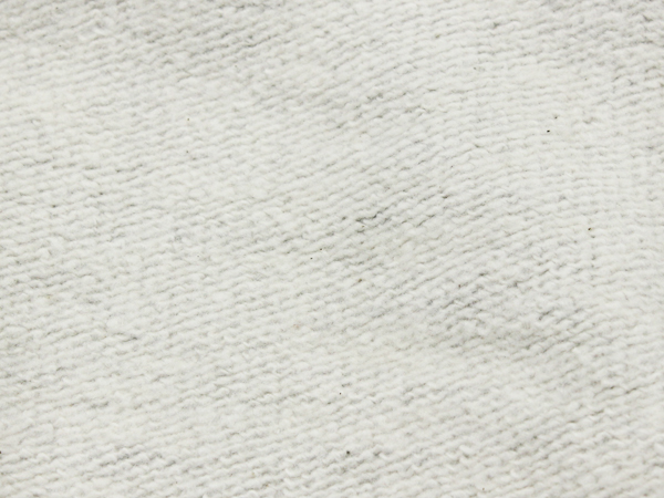 ナイジェルケーボン(NIGEL CABOURN)の50sパーカー ( 20.5oz )